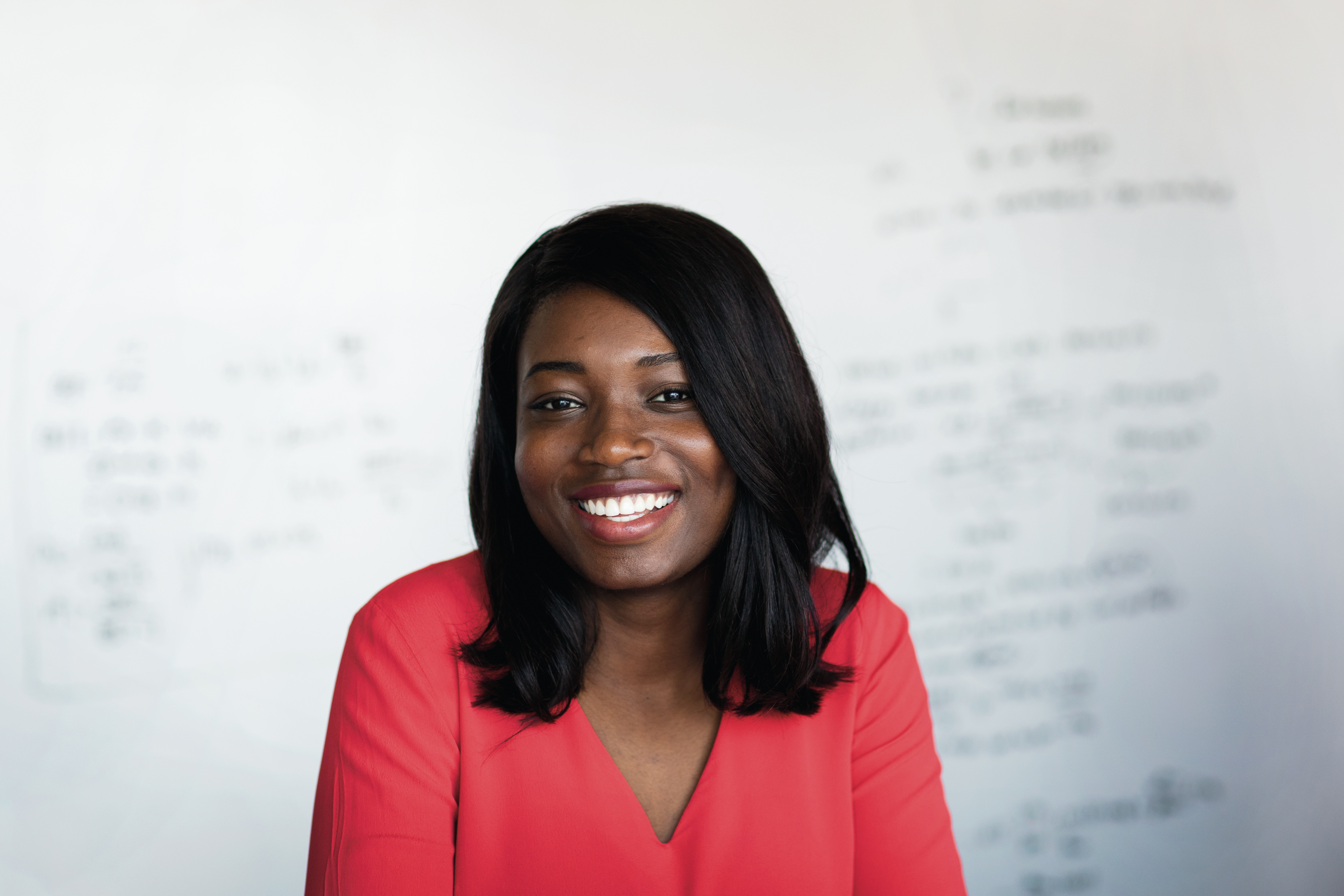 SGSM and Undergrad Refresh Campus Life shoot 1PSQ - Western Sydney University Marketing